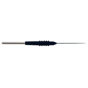 BOVIE Supercut Tungsten Needle, Superfine 4.5cm, Reusable, Non-Sterile. MPN: ES62R