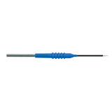 BOVIE Supercut Tungsten Needle, Modified Superfine 4.5cm, Disposable, Sterile, 5/box. MPN: ES63
