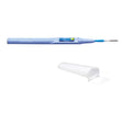 BOVIE Disposable Rocker Switch Pencil, Sterile, with holster, 40/box. MPN: ESP6H