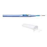 BOVIE Disposable Rocker Switch Pencil, Sterile, with holster, 40/box. MPN: ESP6H