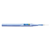 BOVIE Disposable Rocker Switch Pencil, Sterile, with needle, 50/box. MPN: ESP6N