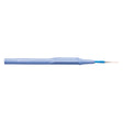 BOVIE Disposable Foot-Control Pencil, Sterile, 50/box. MPN: ESP7