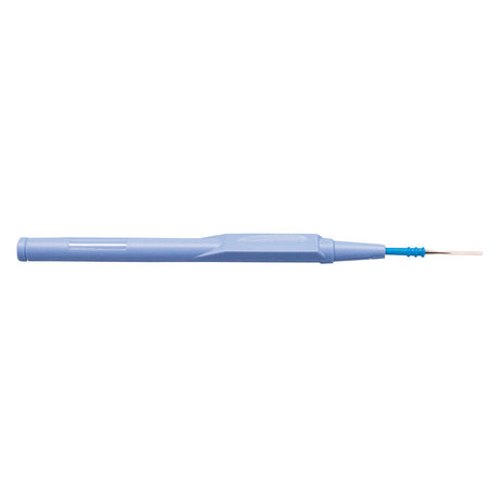 BOVIE Disposable Foot-Control Pencil, Sterile, 50/box. MPN: ESP7