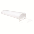 BOVIE Holster for ES Pencil, Sterile, Disposable, 40/box. MPN: ESPH