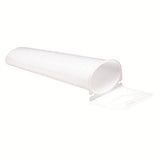 BOVIE Holster for ES Pencil, Sterile, Disposable, 40/box. MPN: ESPH