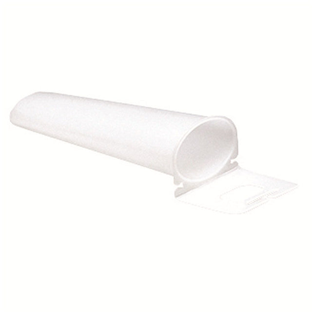 BOVIE Holster for ES Pencil, Sterile, Disposable, 40/box. MPN: ESPH