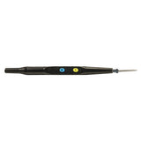 BOVIE Reusable Push Button Pencil, Non-Sterile. MPN: ESPR2