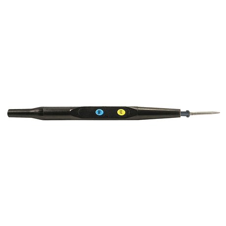 BOVIE Reusable Push Button Pencil, Non-Sterile. MPN: ESPR2