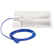 BOVIE Disposable Split Adult Return Electrode (Grounding Pad) with 2.8M cable, 50/box. MPN: ESREC