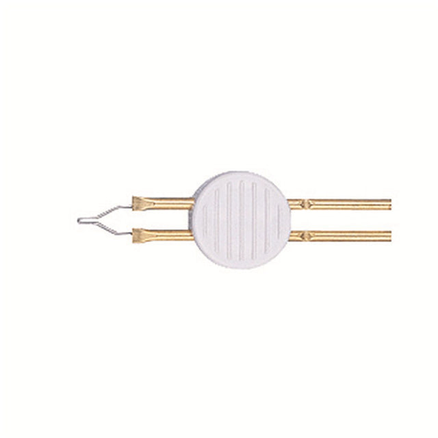 BOVIE Low-Temp Fine Tip, 1300 degree F, 10/box. MPN: H100