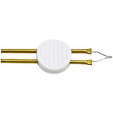 BOVIE High-Temp Fine Tip, 2200 degree F, 10/box. MPN: H101