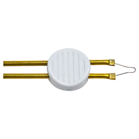BOVIE High-Temp Loop Tip, 2200 degree F, 10/box. MPN: H103