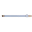 BOVIE High-Temp 5" Fine Tip, 2200 degree F, 10/box. MPN: H112