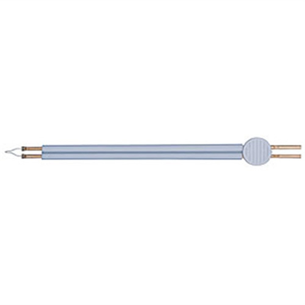 BOVIE High-Temp 5" Fine Tip, 2200 degree F, 10/box. MPN: H112