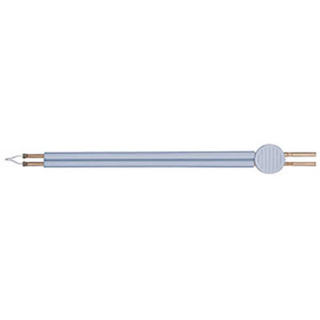 BOVIE High-Temp 5" Fine Tip, 2200 degree F, 10/box. MPN: H112