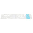 BOVIE Disposable Sheath for Replacement Cautery. MPN: HISL