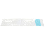 BOVIE Disposable Sheath for Replacement Cautery. MPN: HISL