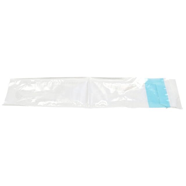 BOVIE Disposable Sheath for Replacement Cautery. MPN: HISL