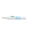 BOVIE Change-A-Tip Low Temp Handle- AA batteries. MPN: HIT0
