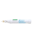 BOVIE Change-A-Tip Low Temp Handle- AA batteries. MPN: HIT0