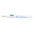 BOVIE Change-A-Tip High Temp Handle- AA batteries. MPN: HIT1