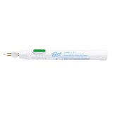 BOVIE Change-A-Tip High Temp Handle- AA batteries. MPN: HIT1
