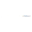 BOVIE Surch-Lite Orotracheal Lighted Intubation Stylet, Non-Sterile. MPN: NLOT