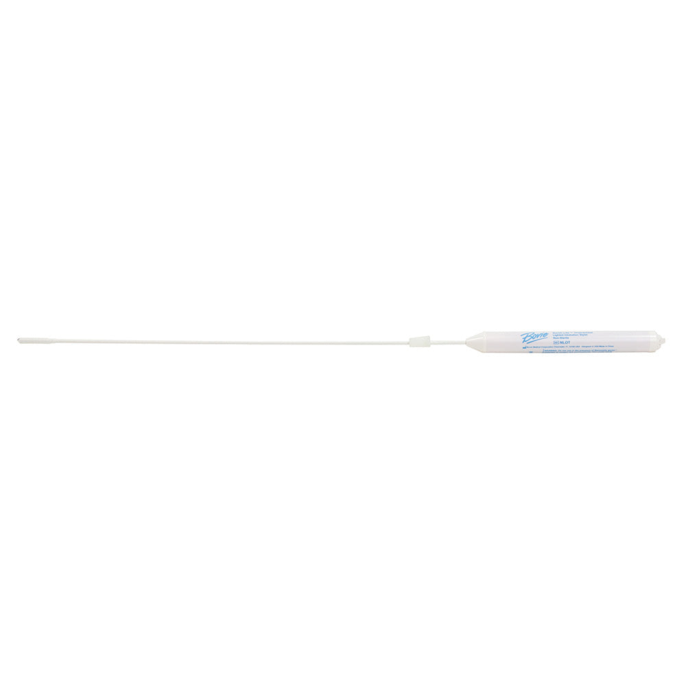 BOVIE Surch-Lite Orotracheal Lighted Intubation Stylet, Non-Sterile. MPN: NLOT