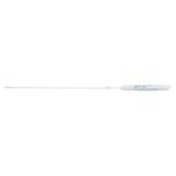 BOVIE Surch-Lite Orotracheal Lighted Intubation Stylet, Non-Sterile. MPN: NLOT