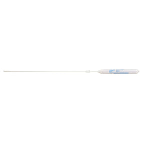 BOVIE Surch-Lite Orotracheal Lighted Intubation Stylet, Non-Sterile. MPN: NLOT