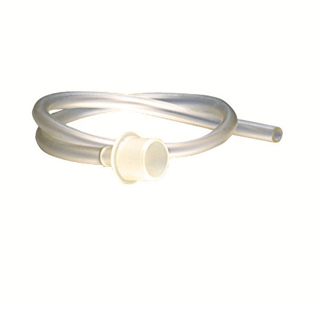 BOVIE Reducer Fitting, Sterile for Smoke Shark, 10/box. MPN: SERFS
