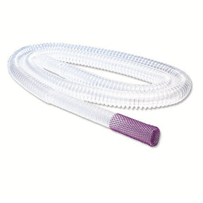 BOVIE 7/8" x 6" Tube with wand & tip, Non-Sterile for Smoke Shark, 24/box. MPN: SETW