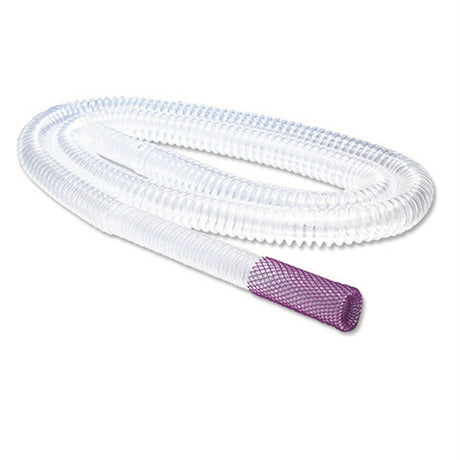 BOVIE 7/8" x 6" Tube with wand & tip, Non-Sterile for Smoke Shark, 24/box. MPN: SETW