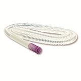BOVIE 7/8" x 6" Tube with wand & tip, Sterile for Smoke Shark, 24/box. MPN: SETWS