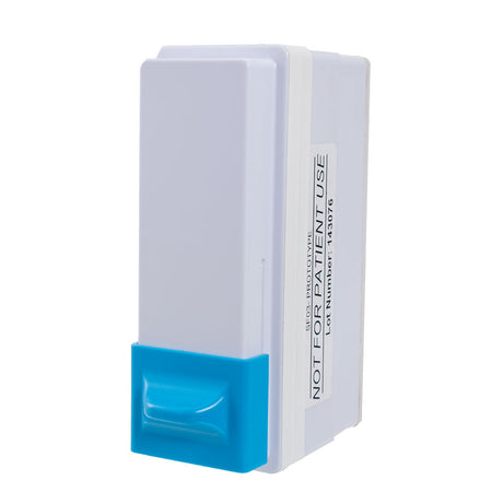 BOVIE Smoke Shark III Filter, 6 hour Filter, Non-Sterile, 2 Pack. MPN: SF06