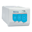 BOVIE 35-Hour Filter for Smoke Shark II Smoke Evacuator. MPN: SF35