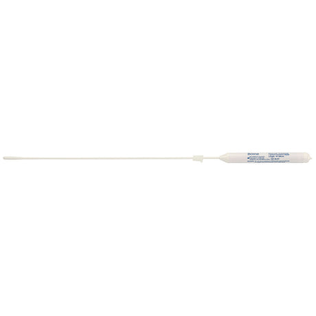 BOVIE Surch-Lite Orotracheal Lighted Intubation Stylet, Sterile. MPN: SLOT