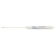 BOVIE Surch-Lite Disposable Sterile 5" Flexible Shaft Light, 10/box. MPN: ST05