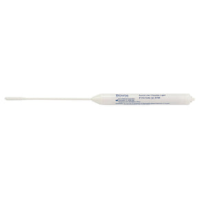 BOVIE Surch-Lite Disposable Sterile 5" Flexible Shaft Light, 10/box. MPN: ST05