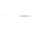 BOVIE Surch-Lite Disposable Sterile 10" Flexible Shaft Light, 3/box. MPN: ST10