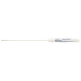 BOVIE Surch-Lite Disposable Sterile 10" Flexible Shaft Light, 3/box. MPN: ST10