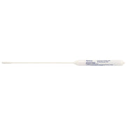 BOVIE Surch-Lite Disposable Sterile 10" Flexible Shaft Light, 3/box. MPN: ST10
