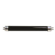 BOVIE Replaceable Black Lamp for UV59 Woods Light. MPN: UV59B