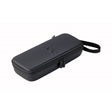 ADC MEDIC Medical Instrument Carrying Case, LARGE, BLACK. MPN 1028LBK