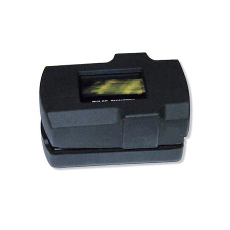ADC DIAGNOSTIX Digital Fingertip Pulse Oximeter. MPN 2100 - Image 4