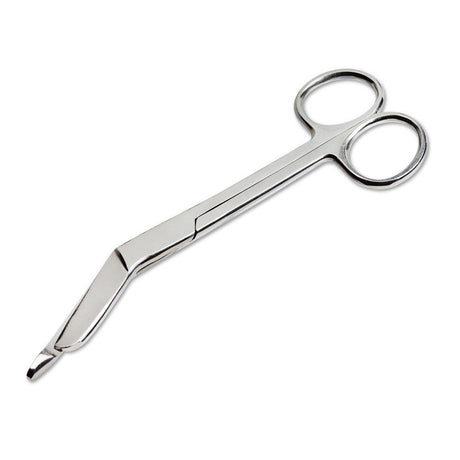 ADC Lister Bandage Scissors, 5-1/2". MPN 301
