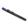 ADC ADLITE Pro LED Penlight. MPN 355BK