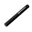 ADC ADLITE PLUS Disposable Penlight, Black, 1/pk. MPN 356BK