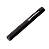ADC ADLITE PLUS Disposable Penlight, Black, 1/pk. MPN 356BK