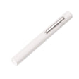ADC ADLITE PLUS Disposable Penlight, White, 1/pk. MPN 356W